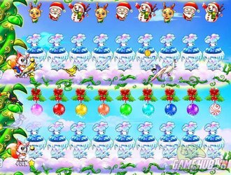 242211279_2873217056315779_7083297910808381028_n.jpg