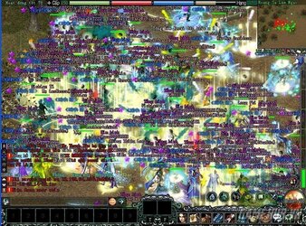 242173463_2873217159649102_1521262998399635323_n.jpg