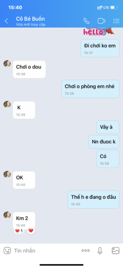 C355E798-4DC3-4973-A3B4-CB2F1BB24B90.png
