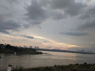 IMG_20210925_170012.jpg