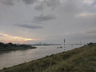 IMG_20210925_165925.jpg