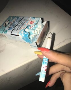 Thuốc-lá-Africa-Ice-Jack-6.jpg
