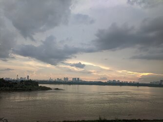IMG_20210925_170235.jpg