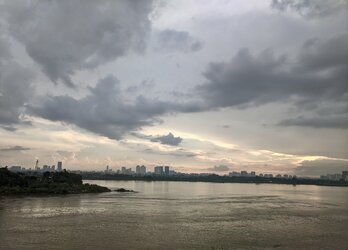 BFD372B6-E0D8-4733-A6DD-8588E692DA49.jpeg