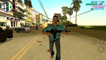 gta-vice-city-pha-dao-the-gioi-ngam-tai-thanh-pho-vice-11-09-2021-1.png