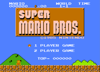 F833DB69-13D3-435C-B38E-0C55C000B2FD.png