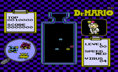 41CC3276-050D-40C1-B4F8-E8445EC6079F.png