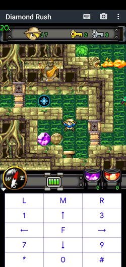 Screenshot_20210925_174359.jpg
