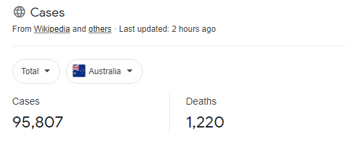1632569456350.png