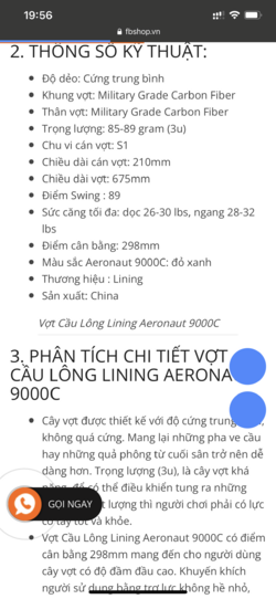 3985A7F8-6A77-45C2-9C8F-DB8738B91B28.png