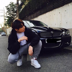 jongkook-bts-16304842092811540948517.jpg