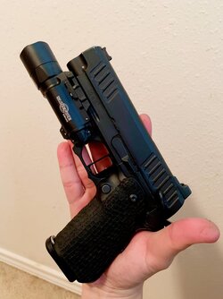 187C4F1F-C4E2-43A8-AA40-E25C071168E2.jpeg