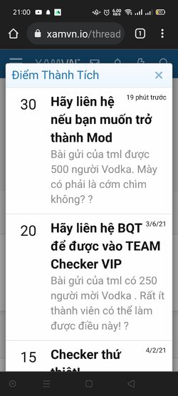 Screenshot_2021-09-25-21-00-08-15.jpg