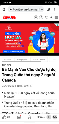 Screenshot_20210925-210905.png