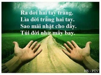 sinh-lao-benh-tu-la-quy-luat-cua-doi-nguoi-2.jpg sinh-lao-benh-tu-la-quy-luat-cua-doi-nguoi-2.jpg