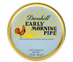 dunhill-early-morning.jpg