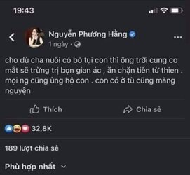 F18AE56C-00CB-4C37-B4DB-5C47030F7AE6.jpeg