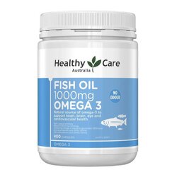 dau-ca-tu-nhien-fish-oil-healthy-care-omega-3-1000mg-5ea25e6e45b9f-24042020103510.jpg