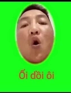 161462236_279707650201131_677846682655729166_n.jpg