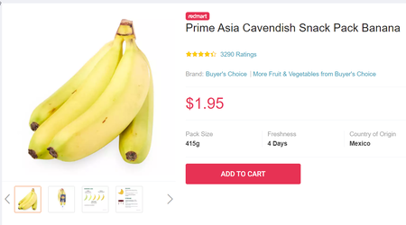 2021-09-26 07_21_07-Prime Asia Cavendish Snack Pack Banana _ Lazada Singapore - Cốc Cốc.png