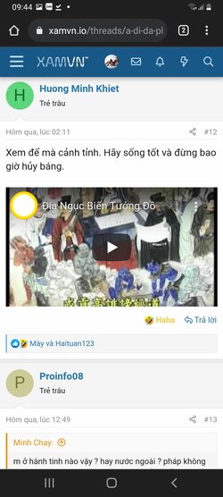 Screenshot_20210926-094444_Chrome.jpg