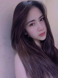 6D48B658-5AB0-4489-A82A-05654C377EBE.jpeg
