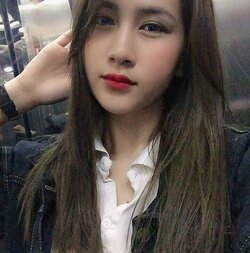 AF6D0948-F7A3-457C-A97C-18B99364F95D.jpeg AF6D0948-F7A3-457C-A97C-18B99364F95D.jpeg