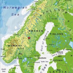 Topographic-map-of-the-Scandinavian-peninsula-The-location-of-the-Lockne-crater-is_Q640.jpg