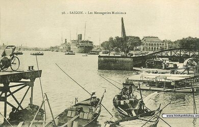 saigon---les-messageries-maritimes_8995536577_o_result.jpg