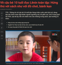 1632644474617.png