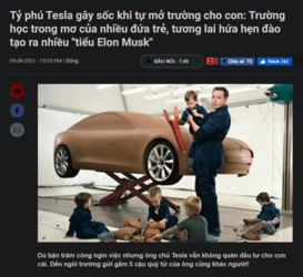 1632644729408.png 1632644729408.png
