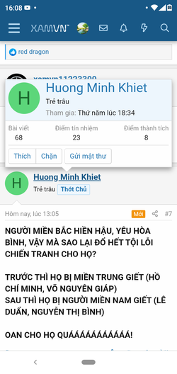 Screenshot_20210926-160814.png