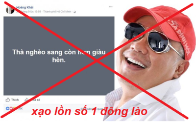 1632650199872.png