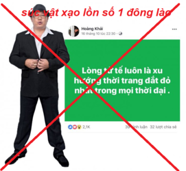 1632650295601.png