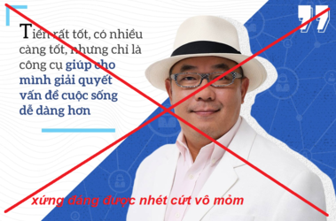 1632650625521.png