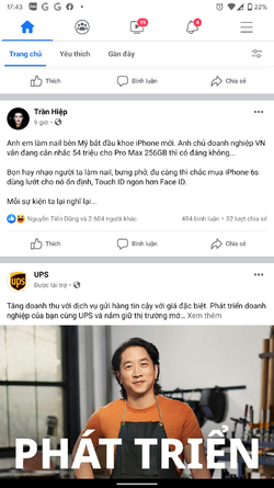 Screenshot_20210926-174324.png