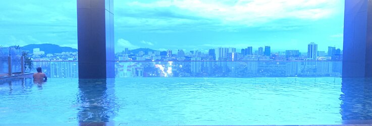 780D7FCE-9402-4463-AE9C-6404944C364D.jpeg 780D7FCE-9402-4463-AE9C-6404944C364D.jpeg