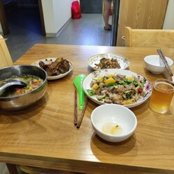 IMG_20210926_173050.jpg