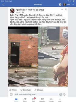 FB_IMG_1632657310254.jpg