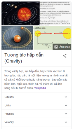 1632659459017.png 1632659459017.png