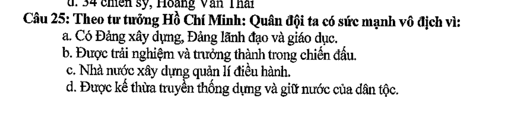 65F07702-F057-4268-A6EB-99959863BE1E.png 65F07702-F057-4268-A6EB-99959863BE1E.png