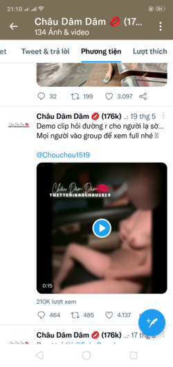 Screenshot_2021-09-26-21-10-07-03.png