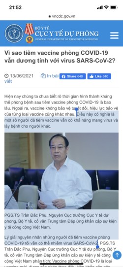 D4201CFA-1C3D-471A-A411-FA207F579402.png