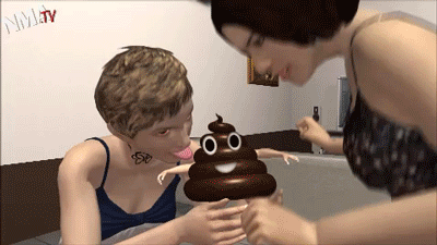 7c6fc40c8414bc49f4e36614778d981c (1).gif