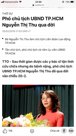 366E7FA9-55FE-4FAC-A1C1-380BBDAEEF80.png