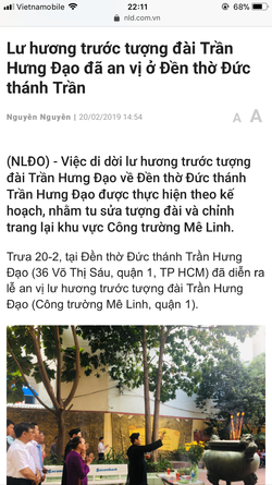 69643840-6A0B-4CC5-AFFD-D422D5C9D715.png
