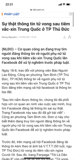 58C41339-913F-46AA-BFC8-D4FAC27EA890.png