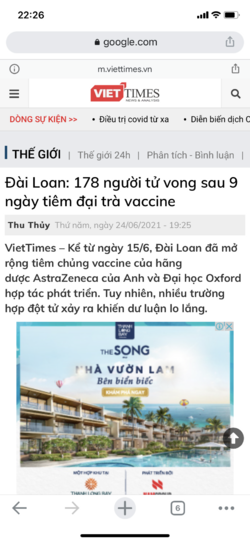 4BF442F6-3A62-4211-B66C-5206BCC11C77.png