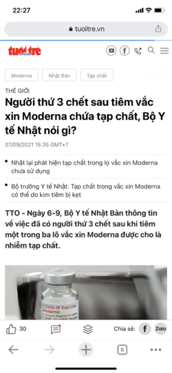 CA14D83F-7B86-452F-BF13-9E3ECB11DEC3.png