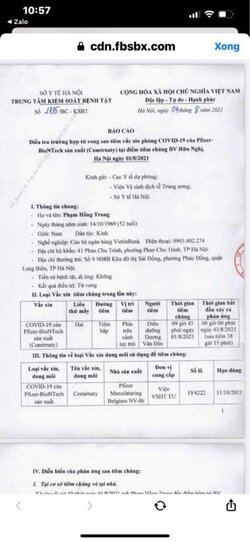 1B7354E5-82D6-46BD-9AB8-530597E74577.jpeg